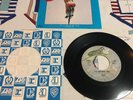 Japanese import - Queen - Bicycle Race - 7