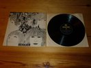 THE BEATLES REVOLVER VINYL ALBUM RECORD LP MONO ORIGINAL 1966 PMC7009 EXCELLENT