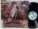 STEELY DAN Royal Scam 1980 LP Vinyl MCA 1595 NEAR MINT Vinyl (Kid Charlemagne)