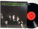 PSYCHEDELIC FURS Self Titled COLUMBIA PC-36791 LP NEAR MINT Vinyl