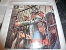Yardbirds – Five Live Yardbirds Original Black and Blue Columbia First pressing