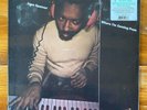 Leon Spencer Jr. – Where I’m Coming From – NM Soul Jazz-Acid Jazz Vinyl LP - RE