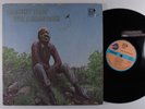 SONNY BOY WILLIAMSON Self Titled CHESS 2ACMB-206 2XLP VG+ gatefold z