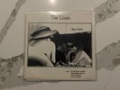 The Livers Spy Hunt 7