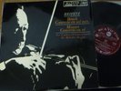 JASCHA HEIFETZ -  SARGENT / BRUCH - MOZART    / RCA