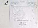 Leonard Cohen Lp 