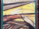 Justice League Reach Out Positive Force Records PF16 Mini-Album 1987 Shrink