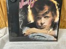 David Bowie Young Americans 45th Anniv. Limited Edition Gold Vinyl Record NEW
