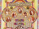 Lynyrd Skynyrd - Second Helping - 45RPM 2LP 180G Analogue Productions