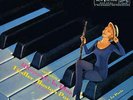 Gershwin - An American in Paris/Rhapsody in Blue - Analogue Productions 180g