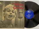 Thelma Gracen s/t LP Wing Records Vocal Jazz (1956) vg++ Barney Kessel