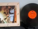 JOE HENDERSON & ALICE COLTRANE / The Elements / Milestone M-9053 / 1974 LP VG++