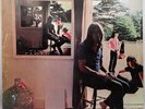 Pink Floyd - UMMAGUMMA - 1969 Harvest STBB-388 - 1st Winchester - 2 LP Gatefold