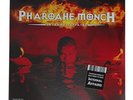 Pharoahe Monch - Internal Affairs [New Vinyl LP] New Sealed