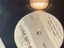 Nas - The Lost Tapes - 2 Lp NM  East Coast Rare