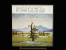 NM 2 lp's Box CARL SCHURICHT BRUCKNER SYMPHONY no. 8 Canada MONO B-3656 Original