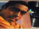 JOE TORRES Latino Con Soul 1967 WPS21857 1st Stereo Latin Jazz Boogaloo Vinyl LP
