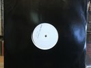 [EDM/DANCE] EXC 12