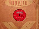 Six 78's-Charles Brown Fats Domino Amos Milburn Clyde McPhatter Jimmy McCracklin