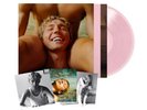 Troye Sivan - Something To Give Each Other: Deluxe Pink Vinyl LP + Signed Card