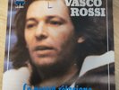 Vasco Rossi - La nostra relazione (7
