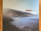 INCUBUS - MORNING VIEW VINYL LP  1st PRESS 2001  New, Never Played 85227