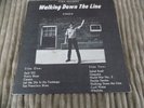 Bob Dylan LP 