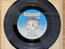Breakaway The Valentines Sound Plus 1972 US