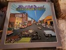 Grateful Dead Shakedown Street [Arista AB 4198] Vintage Vinyl LP Record Album