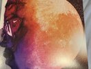 KID CUDI Man On The Moon : The End of Day 2009 Universe Motown Vinyl 12LP