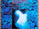 SKINNY PUPPY - Mind: The Perpetual Intercourse - 1st US 1986 Electronica Lp