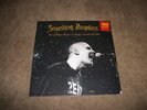 The Smashing Pumpkins ‎– Live at Riviera, Chicago 1995 SEALED COLOR VINYL 2LP