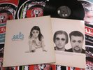 EELS Beautiful Freak  ORIGINAL UK LP