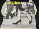 Sonny Clark - Cool Struttin' LP Vinyl Record Blue Note 1588 Jazz