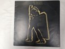 T Rex – Electric Warrior 1st UK & RARE EARLY GIANT POSTER Fly 1971 Bolan GRADED