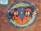 THE BLACK CROWES SHAKE YOUR MONEY MAKER SUPERDELUXE EDITION 4 LP VINYL SEALED