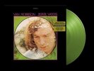 Van Morrison *Astral Weeks (ROCKTOBER) (Olive Vinyl) *BRAND NEW RECORD LP VINYL