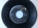 DAVID BOWIE - Scream Like A Baby / Fashion RARE EL SALVADOR 7”