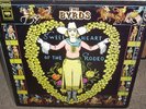 BYRDS sweetheart of the rodeo ( rock ) stereo 2 eye 1C/1C