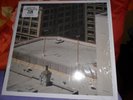 Arctic Monkeys The Car LP custard yellow  Vinyl