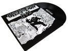 Operation Ivy - Energy LP (Black) NEW Hardcore / Punk / Ska Classic
