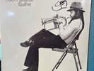 Chuck Mangione-Quartet w/Gerry Niewood-Mercury SRM 1 631 New Sealed