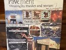 Pavement/Westing (By Musket And Sextant)/1993 Drag City LP/