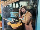 Roy Buchanan, LOADING ZONE, LP record,  Atlantic SD 18219 New Old Stock