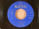 Roy Milton & His Orchestra One Zippy Zam/You're Gonna Suffer Baby RARE R&B Blues