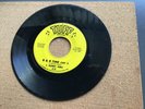 R &B Time  E Rodney Jones Original