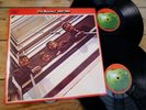 THE BEATLES THE BEATLES 1962/1966 2LP 33T VINYLE EX COVER NM ORIGINAL 1973
