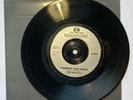 The Beatles, Penny Lane / Strawberry Fields Forever, vinyl 45 (UK, '90s) M-