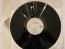 The Beatles, A Hard Day's Night, stereo half-speed mastered LP (Japan, MFSL), M-