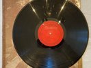 The Beatles, Abbey Road, vinyl LP (South Korea, Taedo, 1969?)